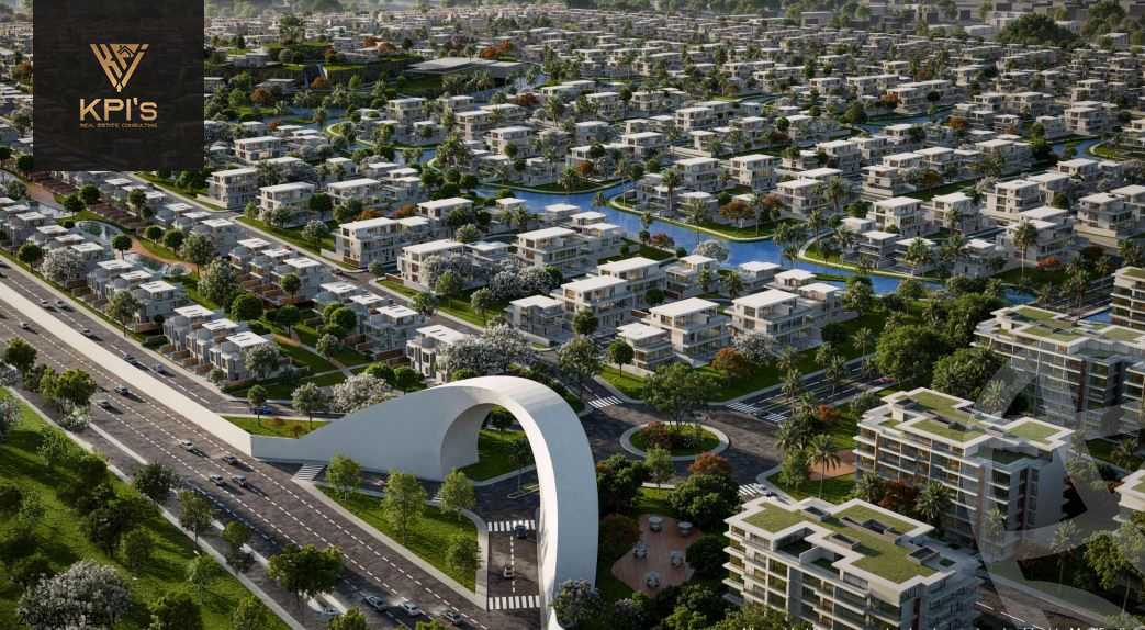 https://aqarmap.com.eg/en/listing/6118929-for-sale-cairo-new-cairo-compounds-zomra-east-compound-nations-of-sky