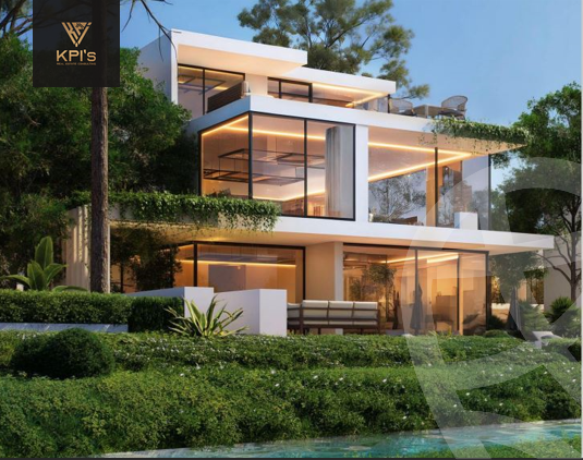 https://aqarmap.com.eg/en/listing/6118929-for-sale-cairo-new-cairo-compounds-zomra-east-compound-nations-of-sky