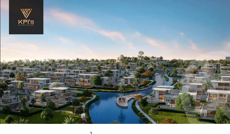 https://aqarmap.com.eg/en/listing/6118929-for-sale-cairo-new-cairo-compounds-zomra-east-compound-nations-of-sky