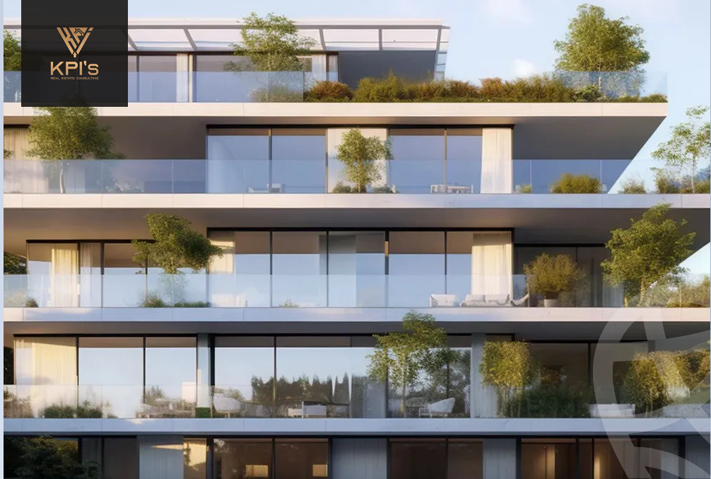 https://aqarmap.com.eg/en/listing/6118929-for-sale-cairo-new-cairo-compounds-zomra-east-compound-nations-of-sky