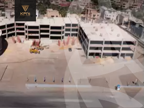 https://aqarmap.com.eg/en/listing/6117177-for-sale-cairo-new-cairo-compounds-voke-mall-hpd