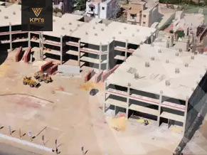 https://aqarmap.com.eg/en/listing/6117177-for-sale-cairo-new-cairo-compounds-voke-mall-hpd