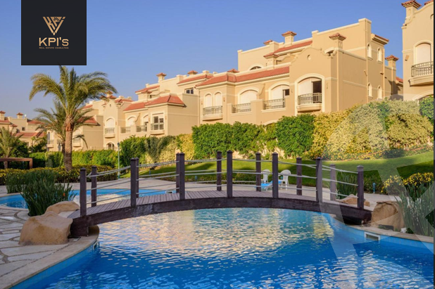https://aqarmap.com.eg/en/listing/6130620-for-sale-cairo-new-cairo-compounds-el-patio-vida-compound-la-vista