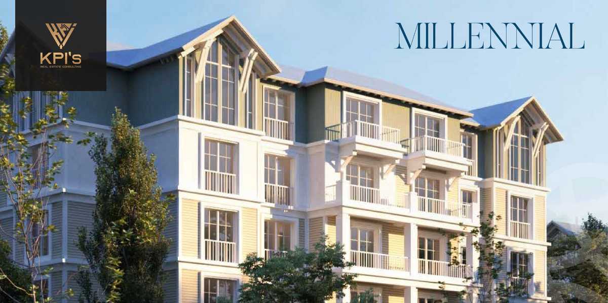 https://aqarmap.com.eg/ar/listing/6130680-for-sale-cairo-new-cairo-lmstqbl-syty-compounds-aliva-compound-mountain-view