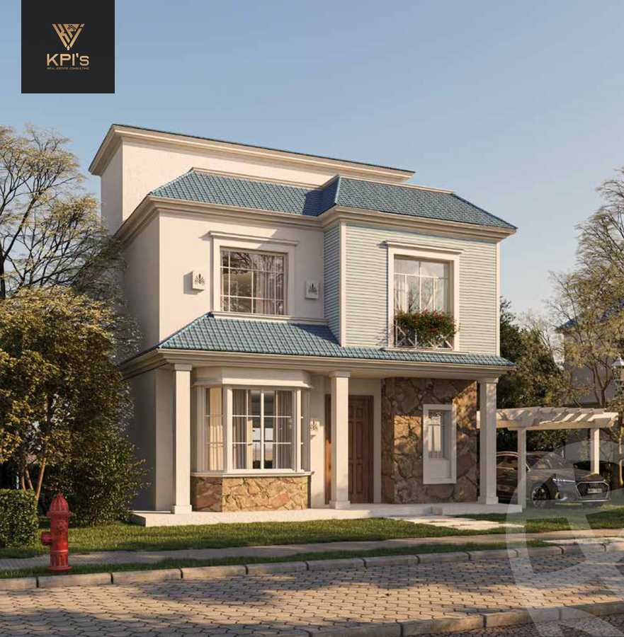https://aqarmap.com.eg/ar/listing/6130680-for-sale-cairo-new-cairo-lmstqbl-syty-compounds-aliva-compound-mountain-view