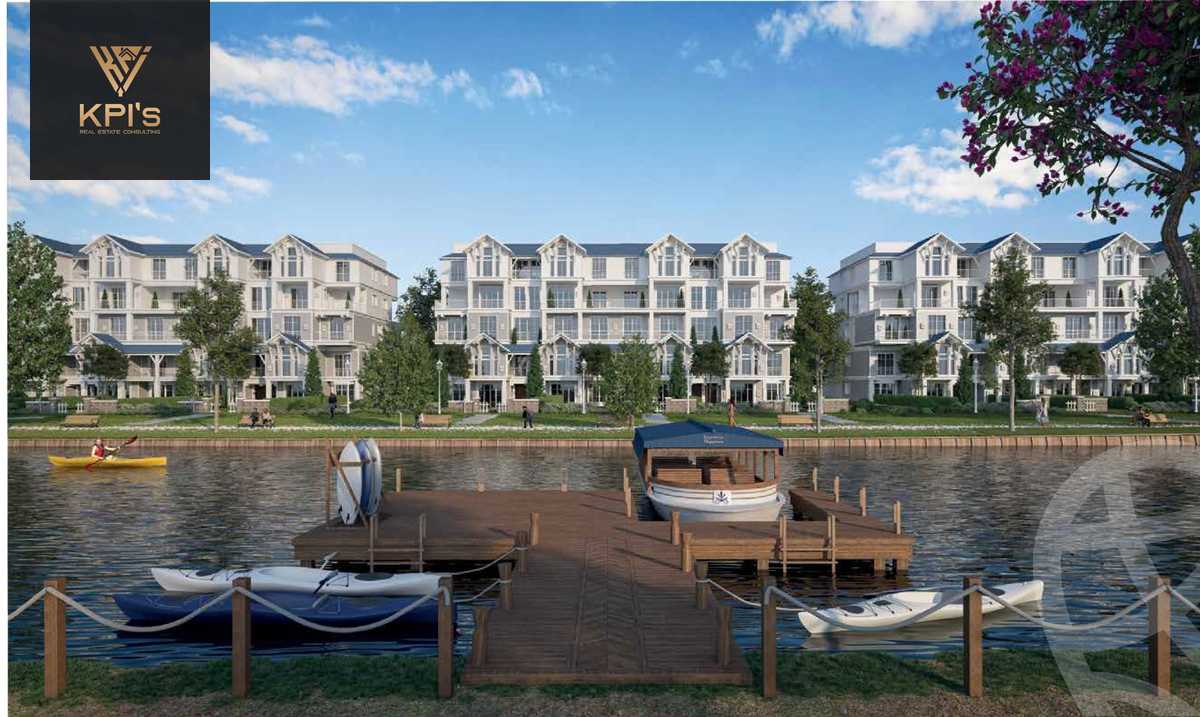 https://aqarmap.com.eg/ar/listing/6130688-for-sale-cairo-new-cairo-lmstqbl-syty-compounds-aliva-compound-mountain-view