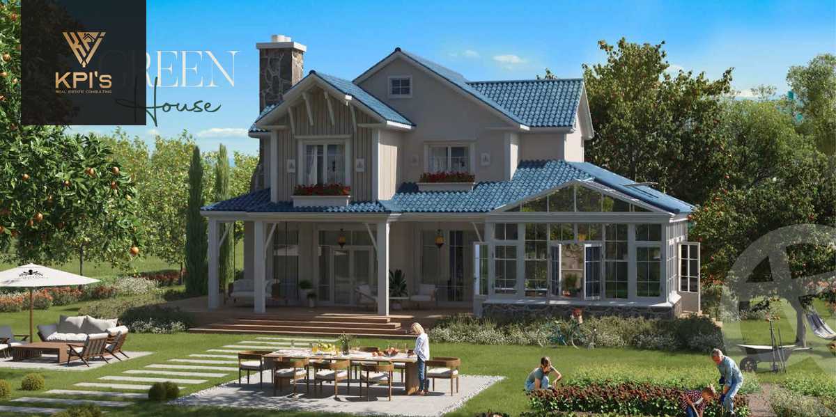 https://aqarmap.com.eg/ar/listing/6130688-for-sale-cairo-new-cairo-lmstqbl-syty-compounds-aliva-compound-mountain-view