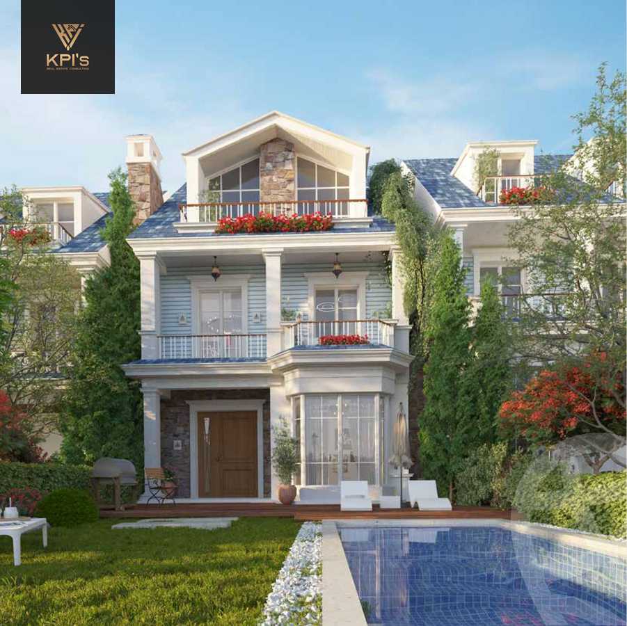 https://aqarmap.com.eg/ar/listing/6130688-for-sale-cairo-new-cairo-lmstqbl-syty-compounds-aliva-compound-mountain-view