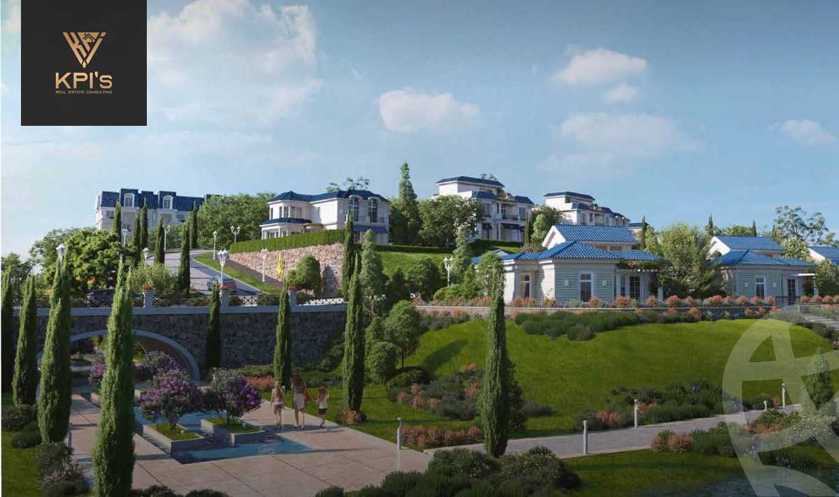 https://aqarmap.com.eg/ar/listing/6130688-for-sale-cairo-new-cairo-lmstqbl-syty-compounds-aliva-compound-mountain-view