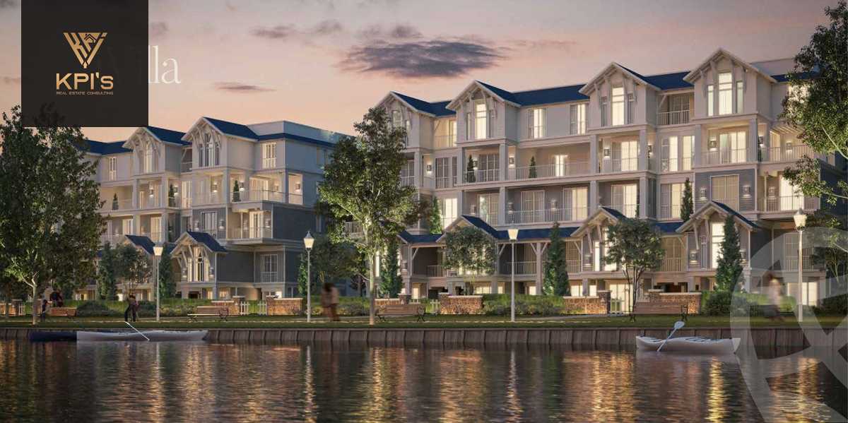 https://aqarmap.com.eg/ar/listing/6130688-for-sale-cairo-new-cairo-lmstqbl-syty-compounds-aliva-compound-mountain-view