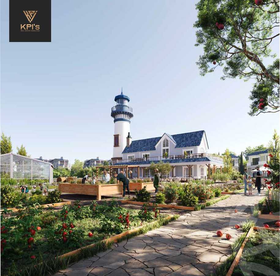 https://aqarmap.com.eg/ar/listing/6130688-for-sale-cairo-new-cairo-lmstqbl-syty-compounds-aliva-compound-mountain-view