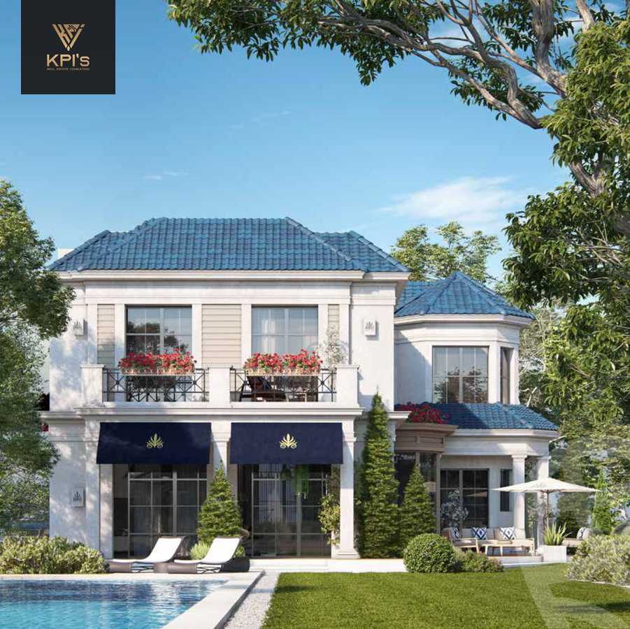 https://aqarmap.com.eg/ar/listing/6130688-for-sale-cairo-new-cairo-lmstqbl-syty-compounds-aliva-compound-mountain-view