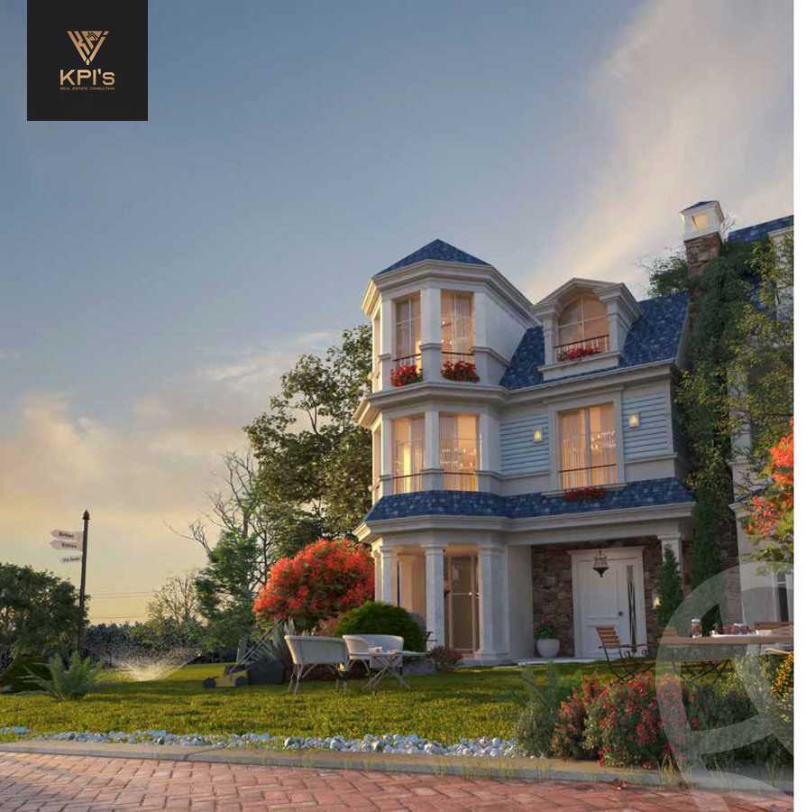https://aqarmap.com.eg/ar/listing/6130688-for-sale-cairo-new-cairo-lmstqbl-syty-compounds-aliva-compound-mountain-view