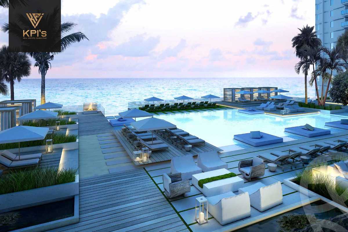 https://aqarmap.com.eg/en/listing/6130710-for-sale-ain-elsokhna-resorts-azha