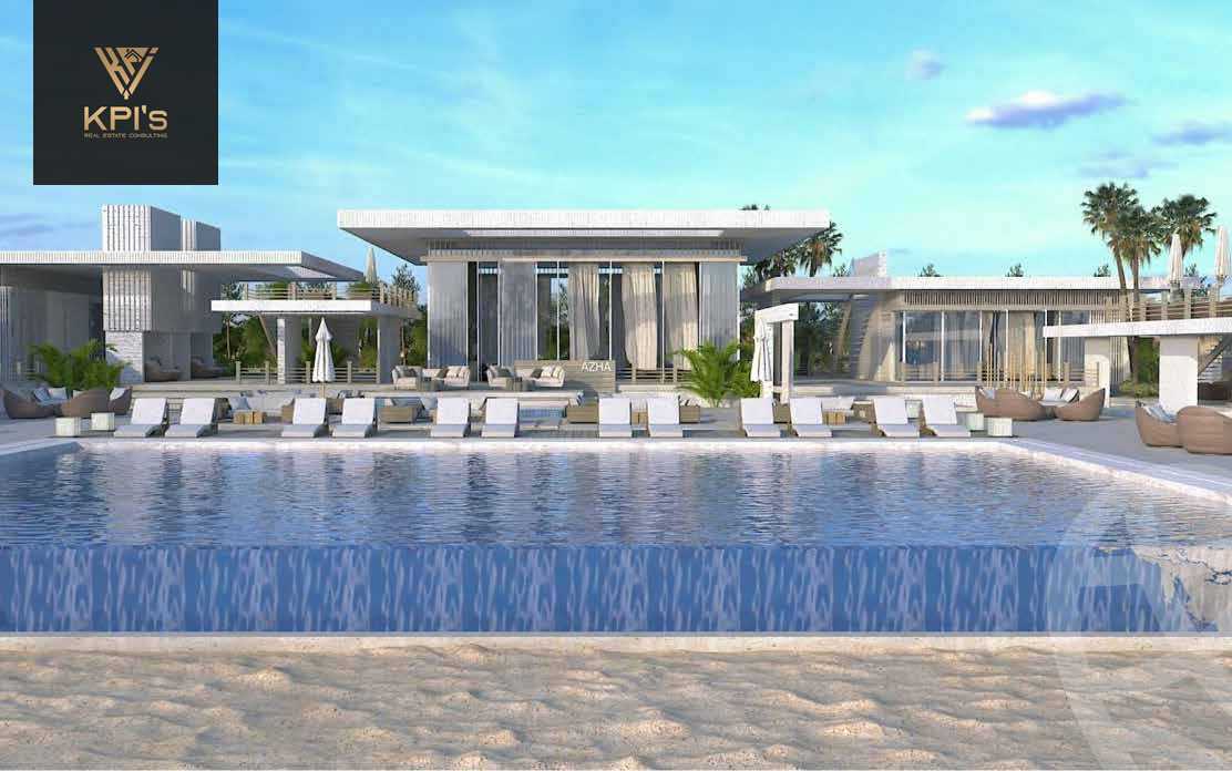 https://aqarmap.com.eg/en/listing/6130710-for-sale-ain-elsokhna-resorts-azha
