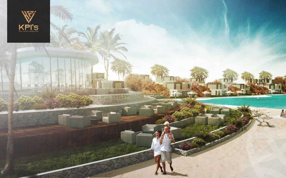 https://aqarmap.com.eg/en/listing/6130710-for-sale-ain-elsokhna-resorts-azha
