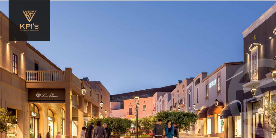 https://aqarmap.com.eg/en/listing/6130710-for-sale-ain-elsokhna-resorts-azha
