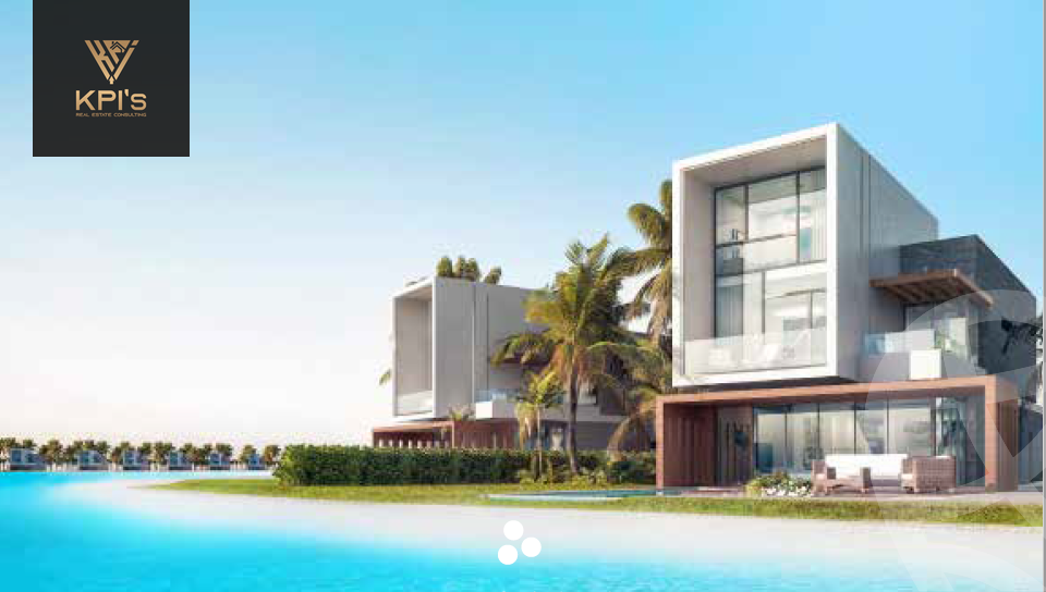 https://aqarmap.com.eg/en/listing/6130710-for-sale-ain-elsokhna-resorts-azha