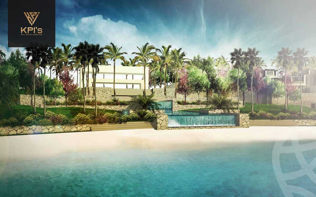 https://aqarmap.com.eg/en/listing/6130710-for-sale-ain-elsokhna-resorts-azha