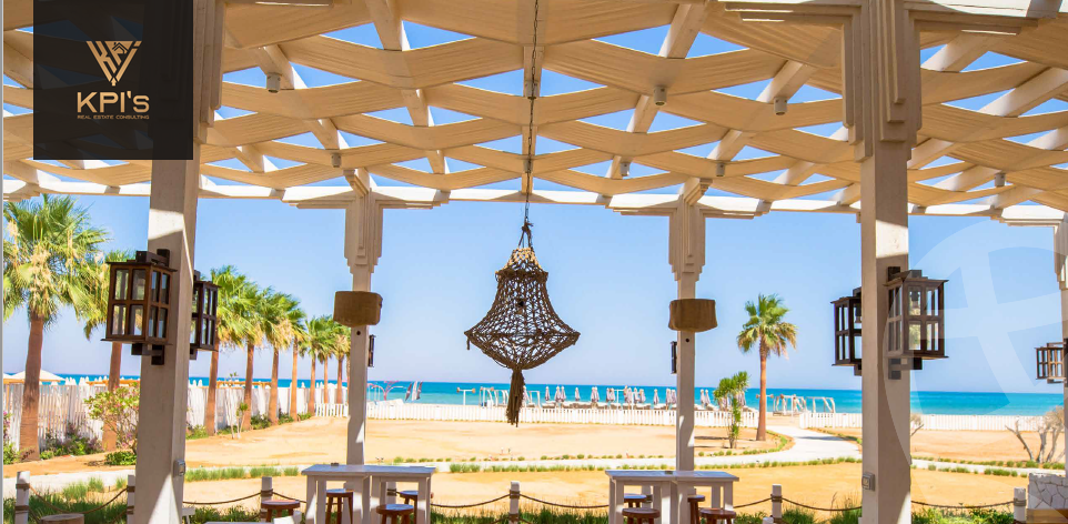 https://aqarmap.com.eg/en/listing/6130710-for-sale-ain-elsokhna-resorts-azha