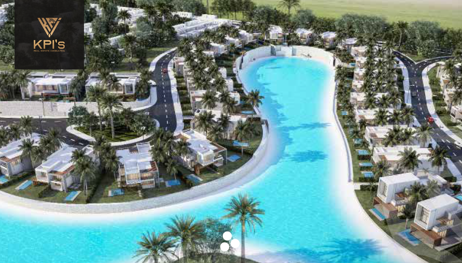 https://aqarmap.com.eg/en/listing/6130710-for-sale-ain-elsokhna-resorts-azha