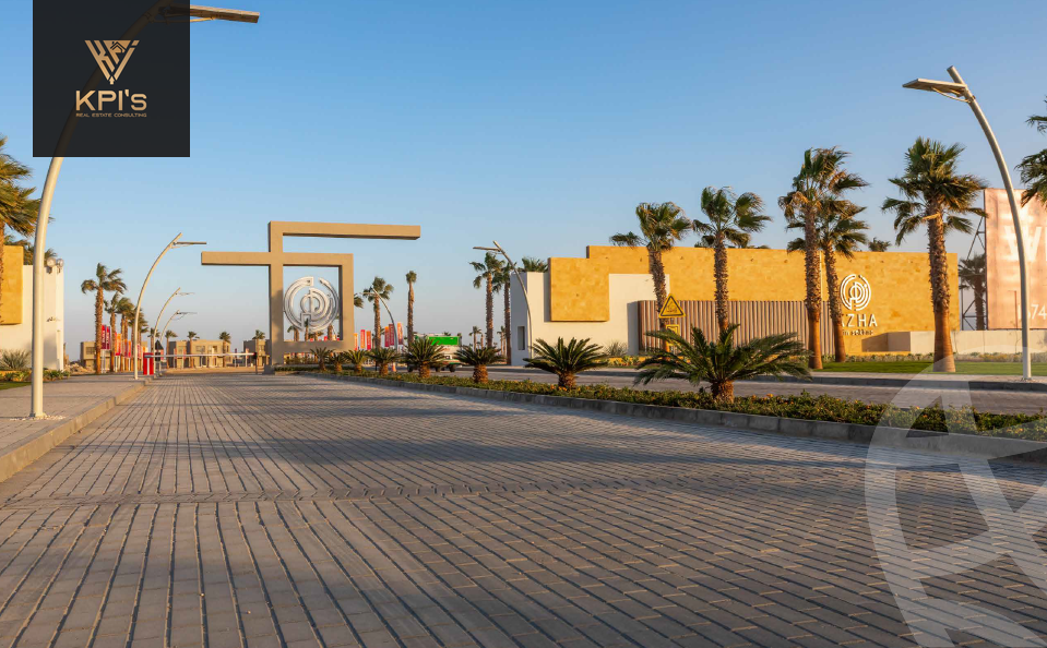 https://aqarmap.com.eg/en/listing/6130710-for-sale-ain-elsokhna-resorts-azha
