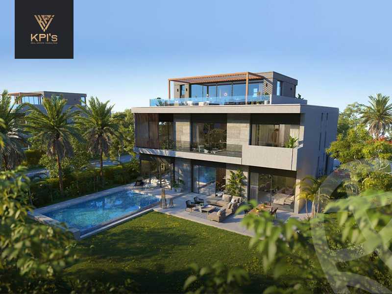 https://aqarmap.com.eg/en/listing/6130724-for-sale-cairo-new-cairo-lmstqbl-syty-compounds-hap-town