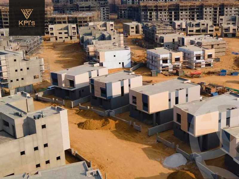 https://aqarmap.com.eg/en/listing/6130724-for-sale-cairo-new-cairo-lmstqbl-syty-compounds-hap-town
