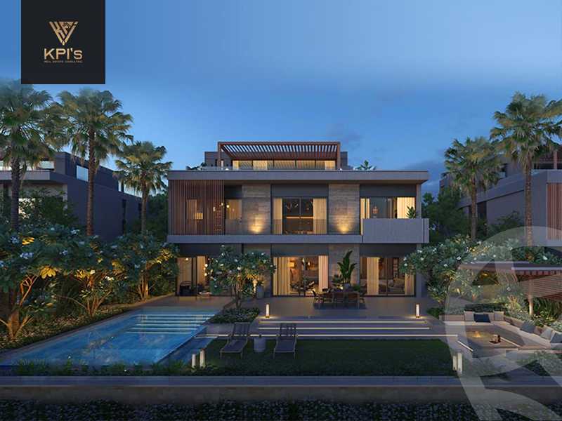 https://aqarmap.com.eg/en/listing/6130724-for-sale-cairo-new-cairo-lmstqbl-syty-compounds-hap-town