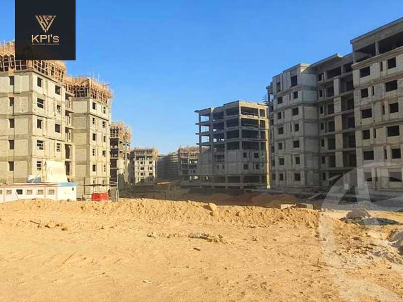 https://aqarmap.com.eg/en/listing/6130724-for-sale-cairo-new-cairo-lmstqbl-syty-compounds-hap-town