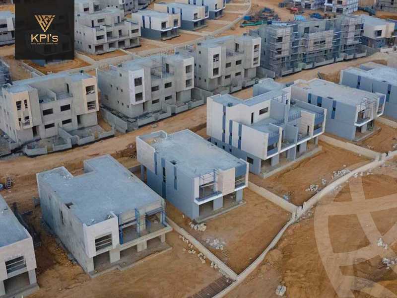 https://aqarmap.com.eg/en/listing/6130724-for-sale-cairo-new-cairo-lmstqbl-syty-compounds-hap-town