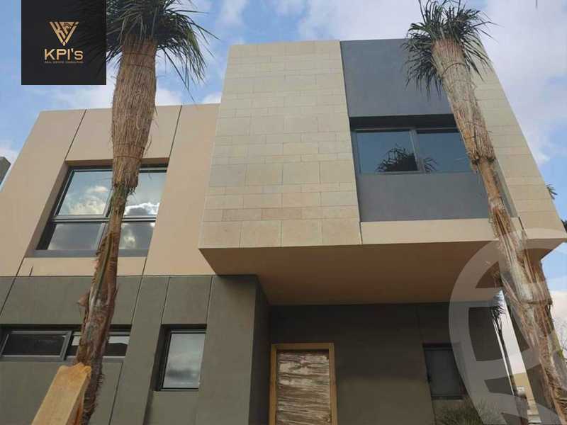 https://aqarmap.com.eg/en/listing/6130724-for-sale-cairo-new-cairo-lmstqbl-syty-compounds-hap-town