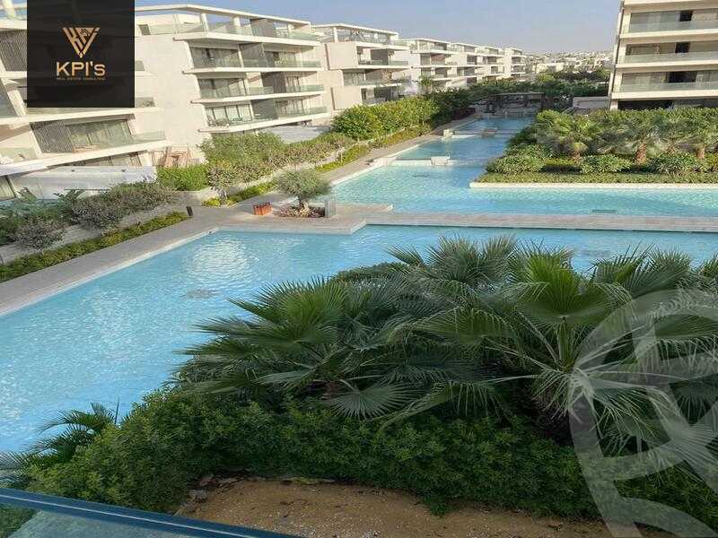 https://aqarmap.com.eg/en/listing/6130758-for-rent-cairo-new-cairo-compounds-lakeview-residence