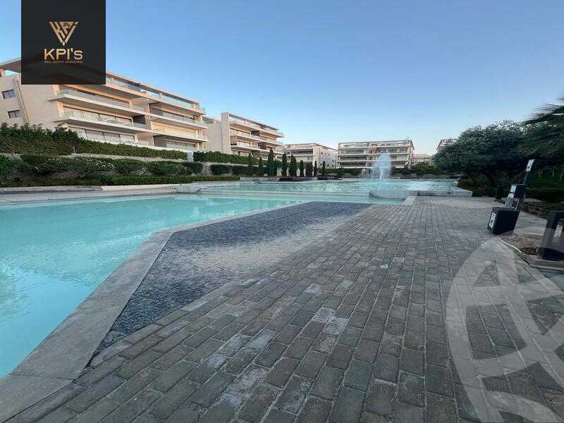 https://aqarmap.com.eg/en/listing/6130758-for-rent-cairo-new-cairo-compounds-lakeview-residence