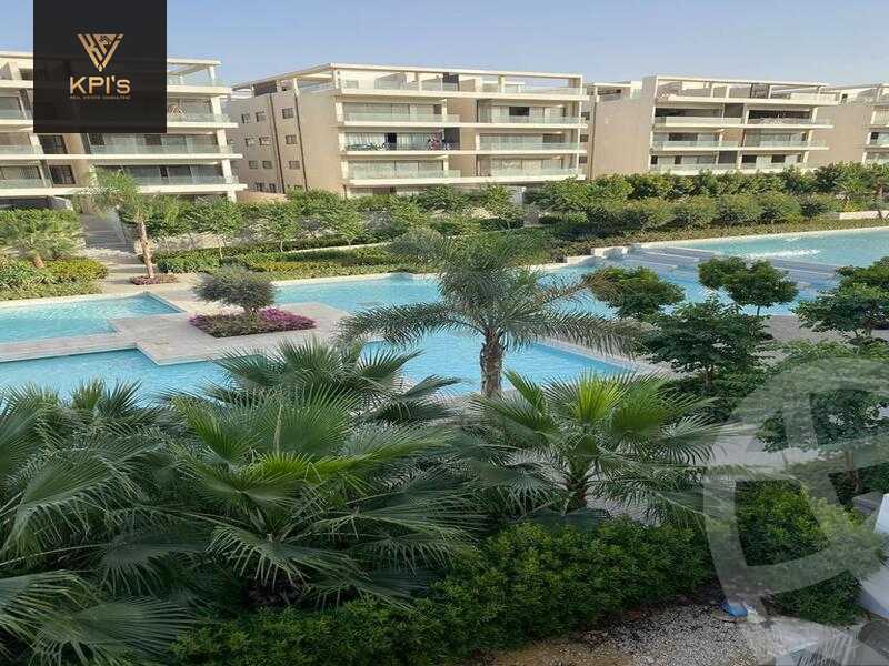 https://aqarmap.com.eg/en/listing/6130758-for-rent-cairo-new-cairo-compounds-lakeview-residence