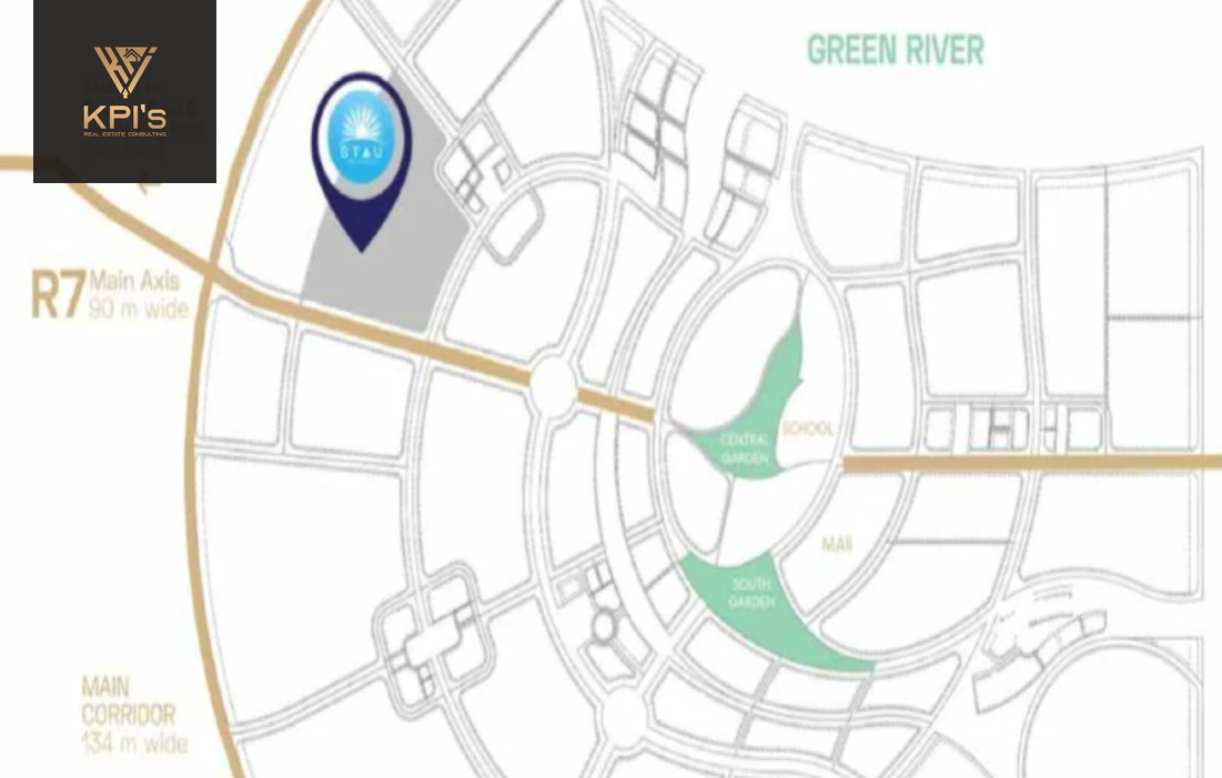 https://aqarmap.com.eg/en/listing/6132815-for-sale-cairo-new-administrative-capital-r7-kmbwnd-stw