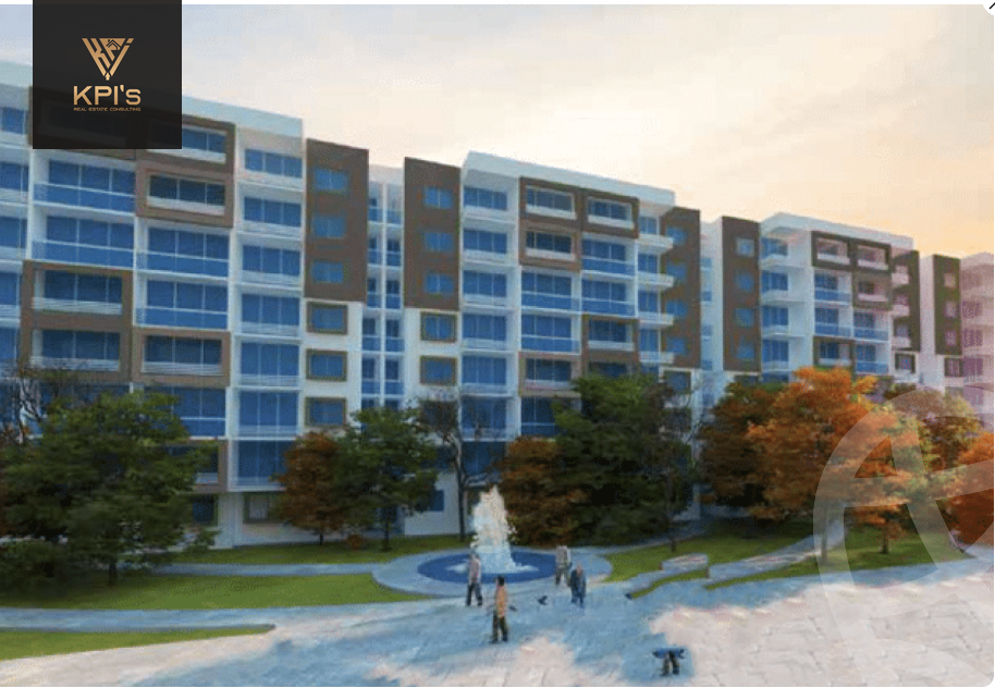https://aqarmap.com.eg/en/listing/6132815-for-sale-cairo-new-administrative-capital-r7-kmbwnd-stw