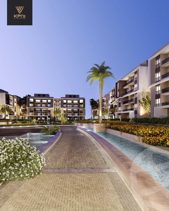 https://aqarmap.com.eg/en/listing/6132906-for-sale-cairo-new-cairo-compounds-fifth-square