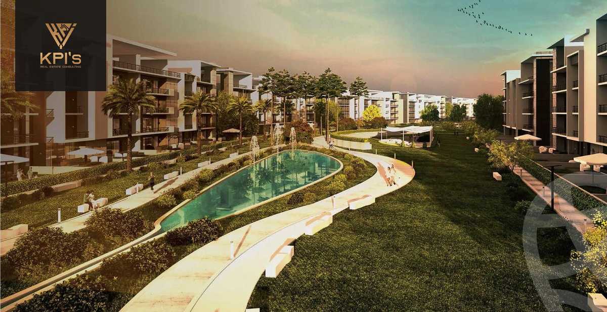 https://aqarmap.com.eg/en/listing/6132906-for-sale-cairo-new-cairo-compounds-fifth-square