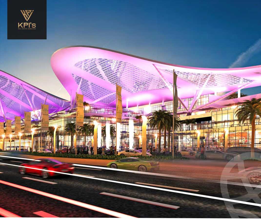 https://aqarmap.com.eg/en/listing/6132906-for-sale-cairo-new-cairo-compounds-fifth-square