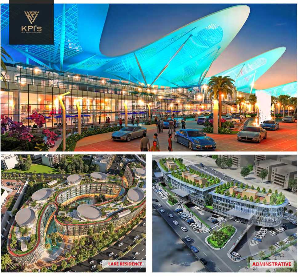 https://aqarmap.com.eg/en/listing/6132906-for-sale-cairo-new-cairo-compounds-fifth-square