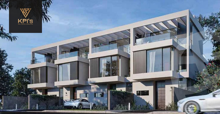 https://aqarmap.com.eg/en/listing/6133002-for-sale-cairo-new-cairo-compounds-the-crest-compound-il-cazar