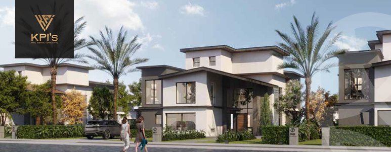 https://aqarmap.com.eg/en/listing/6133002-for-sale-cairo-new-cairo-compounds-the-crest-compound-il-cazar