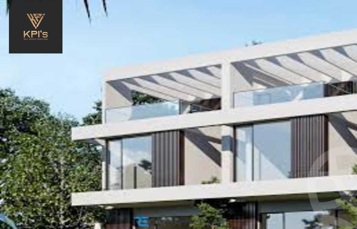 https://aqarmap.com.eg/en/listing/6133002-for-sale-cairo-new-cairo-compounds-the-crest-compound-il-cazar