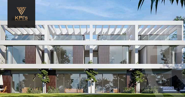 https://aqarmap.com.eg/en/listing/6133002-for-sale-cairo-new-cairo-compounds-the-crest-compound-il-cazar