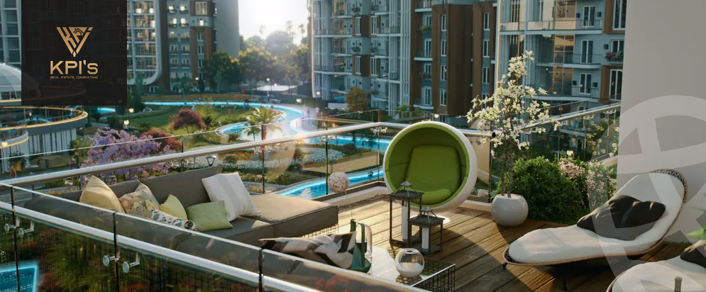 https://aqarmap.com.eg/en/listing/6133014-for-sale-cairo-new-administrative-capital-r8-ray-residence-radix