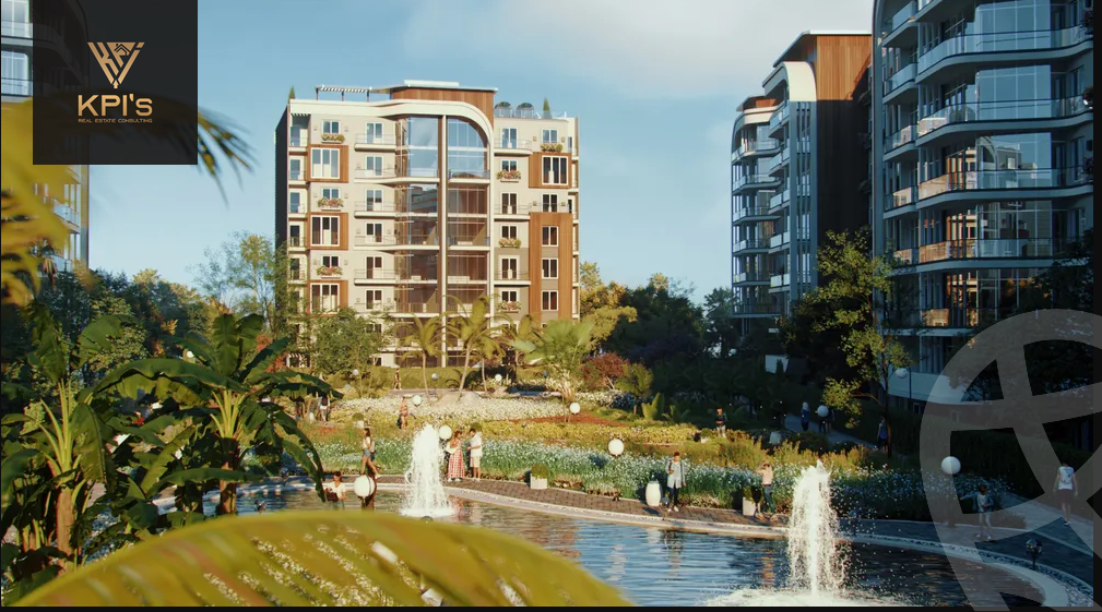 https://aqarmap.com.eg/en/listing/6133014-for-sale-cairo-new-administrative-capital-r8-ray-residence-radix