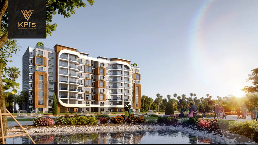 https://aqarmap.com.eg/en/listing/6133014-for-sale-cairo-new-administrative-capital-r8-ray-residence-radix