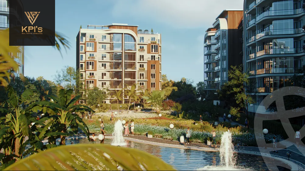https://aqarmap.com.eg/en/listing/6133014-for-sale-cairo-new-administrative-capital-r8-ray-residence-radix