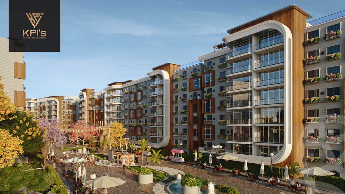 https://aqarmap.com.eg/en/listing/6133014-for-sale-cairo-new-administrative-capital-r8-ray-residence-radix